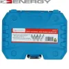 Lösewerkzeugsatz, Felgenschloss ENERGY NE00718 Bild Lösewerkzeugsatz, Felgenschloss ENERGY NE00718