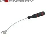 Steckschlüsseleinsatz-Set, Ölablassschraube ENERGY NE00724