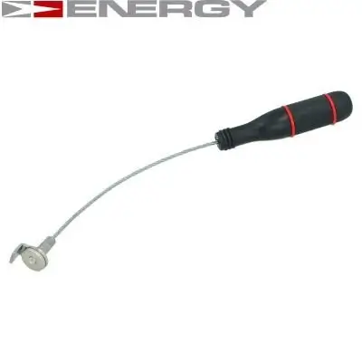 Steckschlüsseleinsatz-Set, Ölablassschraube ENERGY NE00724 Bild Steckschlüsseleinsatz-Set, Ölablassschraube ENERGY NE00724