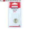 Verschlussschraube, Ölwanne ENERGY NE00728 Bild Verschlussschraube, Ölwanne ENERGY NE00728