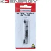 Gewindelehre ENERGY NE00736 Bild Gewindelehre ENERGY NE00736