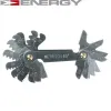 Gewindelehre ENERGY NE00736 Bild Gewindelehre ENERGY NE00736