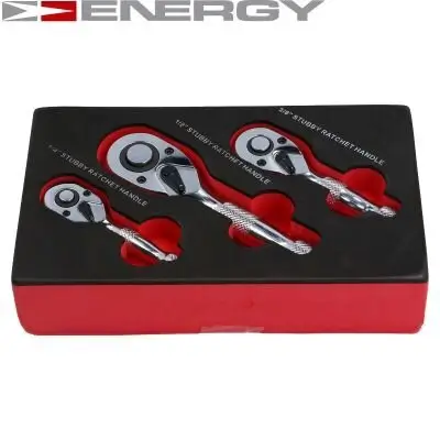 Freilaufknarre ENERGY NE00753 Bild Freilaufknarre ENERGY NE00753