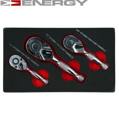 Freilaufknarre ENERGY NE00753 Bild Freilaufknarre ENERGY NE00753