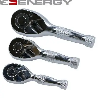 Freilaufknarre ENERGY NE00753 Bild Freilaufknarre ENERGY NE00753