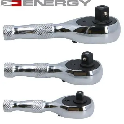 Freilaufknarre ENERGY NE00753 Bild Freilaufknarre ENERGY NE00753