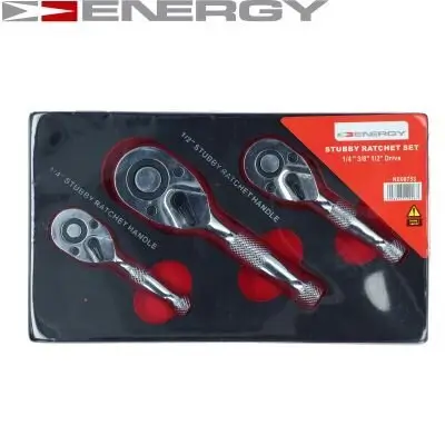 Freilaufknarre ENERGY NE00753 Bild Freilaufknarre ENERGY NE00753