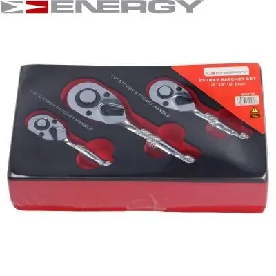 Freilaufknarre ENERGY NE00753 Bild Freilaufknarre ENERGY NE00753