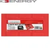 Mutternsprenger-Satz ENERGY NE00776 Bild Mutternsprenger-Satz ENERGY NE00776