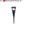 Trichter ENERGY NE00777 Bild Trichter ENERGY NE00777