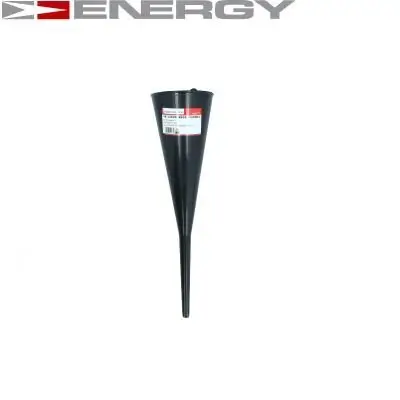 Trichter ENERGY NE00777 Bild Trichter ENERGY NE00777