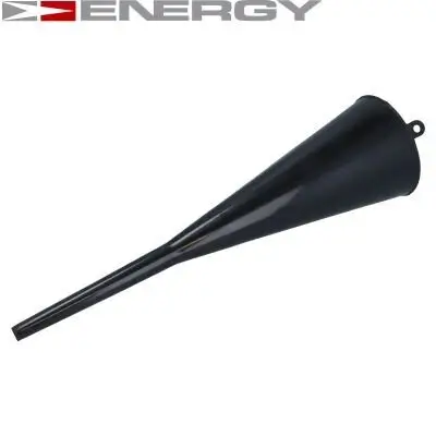 Trichter ENERGY NE00777