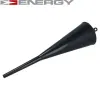 Trichter ENERGY NE00777 Bild Trichter ENERGY NE00777