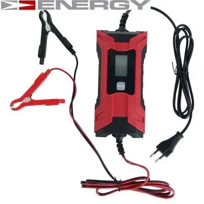 Winkelschleifer (Akku) ENERGY NE00903 Bild Winkelschleifer (Akku) ENERGY NE00903
