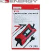 Winkelschleifer (Akku) ENERGY NE00903 Bild Winkelschleifer (Akku) ENERGY NE00903