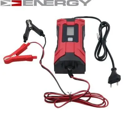 Winkelschleifer (Akku) ENERGY NE00903AL Bild Winkelschleifer (Akku) ENERGY NE00903AL