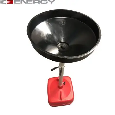 Ölauffanggerät ENERGY NE00785 Bild Ölauffanggerät ENERGY NE00785