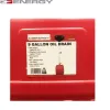 Ölauffanggerät ENERGY NE00785 Bild Ölauffanggerät ENERGY NE00785