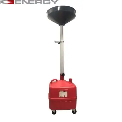 Ölauffanggerät ENERGY NE00785 Bild Ölauffanggerät ENERGY NE00785