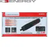 Schlagschrauber (Akku) ENERGY NE00804 Bild Schlagschrauber (Akku) ENERGY NE00804