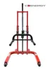 Hebebühne ENERGY NE00809 Bild Hebebühne ENERGY NE00809