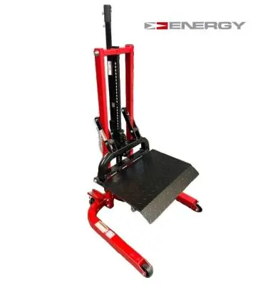 Hebebühne ENERGY NE00809