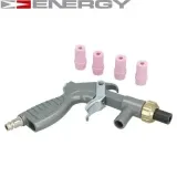 Sandstrahlpistole ENERGY NE00811