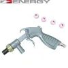 Sandstrahlpistole ENERGY NE00811 Bild Sandstrahlpistole ENERGY NE00811