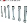 Steckschlüsselsatz ENERGY NE00813 Bild Steckschlüsselsatz ENERGY NE00813