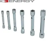 Steckschlüsselsatz ENERGY NE00813