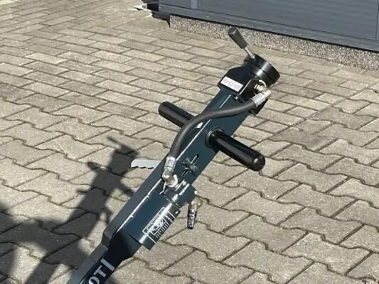 Unterstellheber ENERGY NE00815 Bild Unterstellheber ENERGY NE00815