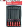 Haken-Werkzeug-Satz ENERGY NE00819 Bild Haken-Werkzeug-Satz ENERGY NE00819