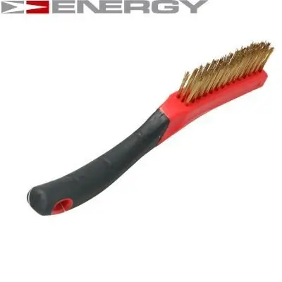 Drahtbürste ENERGY NE00827 Bild Drahtbürste ENERGY NE00827