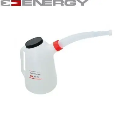 Messbecher ENERGY NE00831