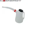 Messbecher ENERGY NE00831 Bild Messbecher ENERGY NE00831