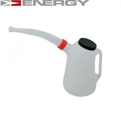 Messbecher ENERGY NE00831 Bild Messbecher ENERGY NE00831