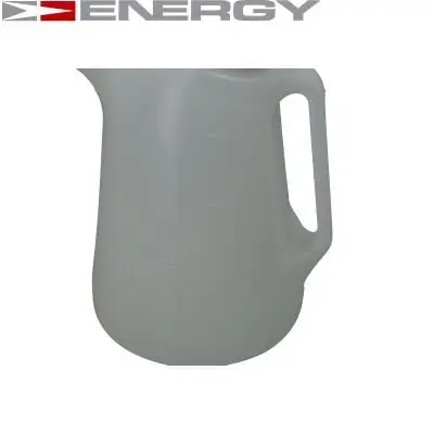 Messbecher ENERGY NE00831 Bild Messbecher ENERGY NE00831