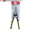Hand-Blechschere ENERGY NE00838 Bild Hand-Blechschere ENERGY NE00838