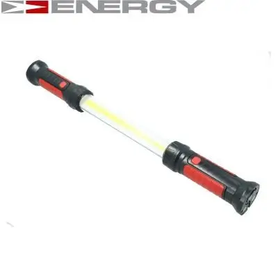 Handleuchte ENERGY NE00848