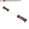 Handleuchte ENERGY NE00848 Bild Handleuchte ENERGY NE00848