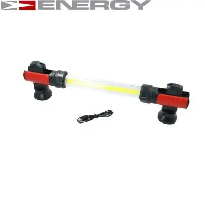 Handleuchte ENERGY NE00848 Bild Handleuchte ENERGY NE00848