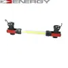 Handleuchte ENERGY NE00848 Bild Handleuchte ENERGY NE00848