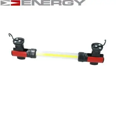 Handleuchte ENERGY NE00848 Bild Handleuchte ENERGY NE00848