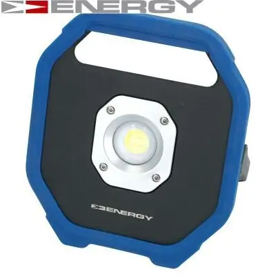 Handleuchte ENERGY NE00849