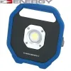 Handleuchte ENERGY NE00849 Bild Handleuchte ENERGY NE00849