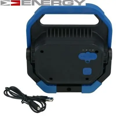 Radnabenschleifer ENERGY NE00975 Bild Radnabenschleifer ENERGY NE00975