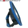 Radnabenschleifer ENERGY NE00975 Bild Radnabenschleifer ENERGY NE00975