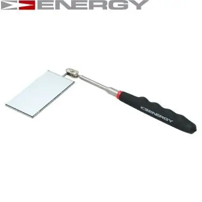 Werkstattspiegel ENERGY NE00850