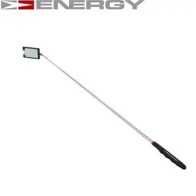 Freilaufknarre ENERGY NE00979