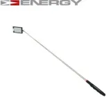 Freilaufknarre ENERGY NE00979